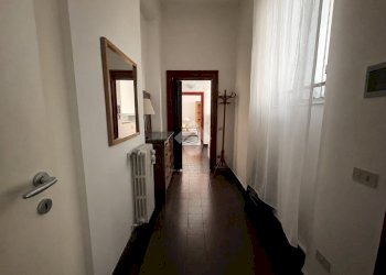 Bilocale Via Adige, Milano (zona Ticinese) - foto 12