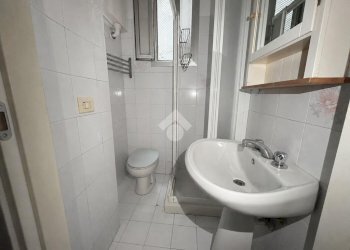 Bilocale Via Adige, Milano (zona Ticinese) - foto 13