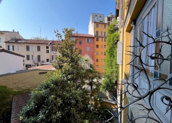 Bilocale Via Adige, Milano (zona Ticinese) - foto 14