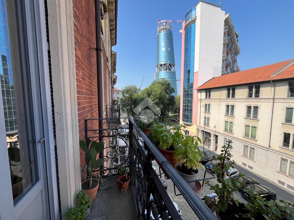 Bilocale Via Adige, Milano (zona Ticinese) - foto 2