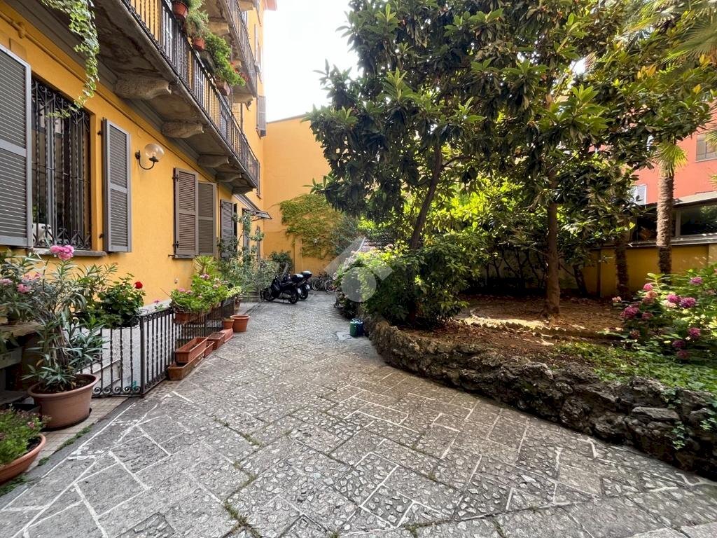 Bilocale Via Adige, Milano (zona Ticinese) - foto 1
