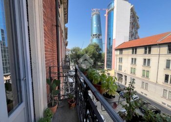 Bilocale Via Adige, Milano (zona Ticinese) - foto 1