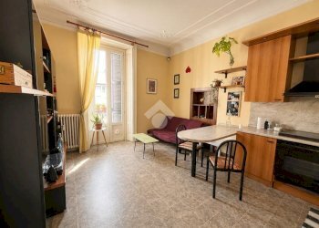 Bilocale Via Adige, Milano (zona Ticinese) - foto 3