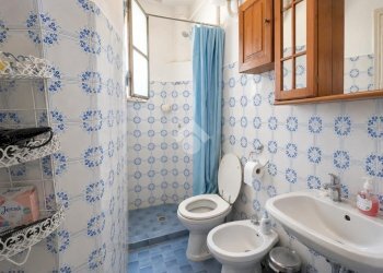 Bilocale Via Adige, Milano (zona Ticinese) - foto 4