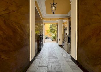 Bilocale Via Adige, Milano (zona Ticinese) - foto 5