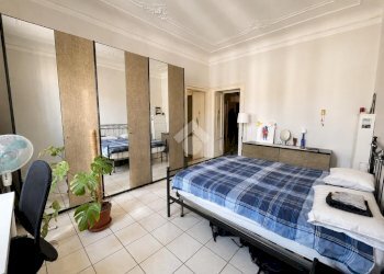 Bilocale Via Adige, Milano (zona Ticinese) - foto 6
