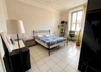 Bilocale Via Adige, Milano (zona Ticinese) - foto 7