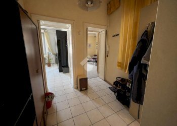 Bilocale Via Adige, Milano (zona Ticinese) - foto 10