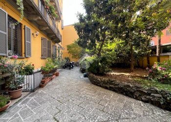 Bilocale Via Adige, Milano (zona Ticinese) - foto 14