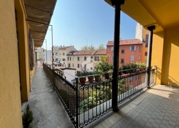 Bilocale Via Adige, Milano (zona Ticinese) - foto 15