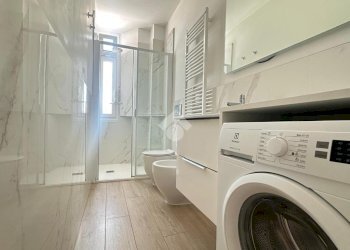 Two-room apartment Via marghera, Milano (neighborhood Wagner) - photo 7