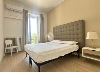 Two-room apartment Via marghera, Milano (neighborhood Wagner) - photo 9