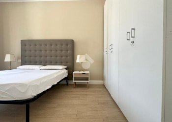 Two-room apartment Via marghera, Milano (neighborhood Wagner) - photo 10