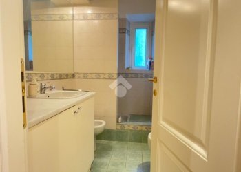 Bilocale Corso Vercelli, Milano (zona Washington) - foto 9