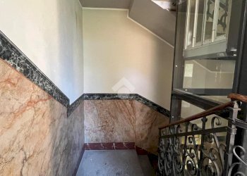 Bilocale Corso Vercelli, Milano (zona Washington) - foto 16
