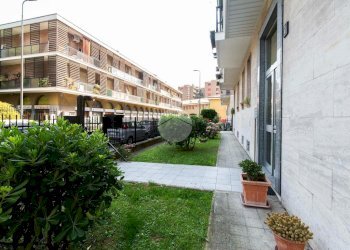 Two-room apartment Via Antonio Mosca, Milano (neighborhood Baggio) - photo 2