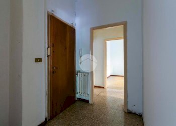 Two-room apartment Via Antonio Mosca, Milano (neighborhood Baggio) - photo 6
