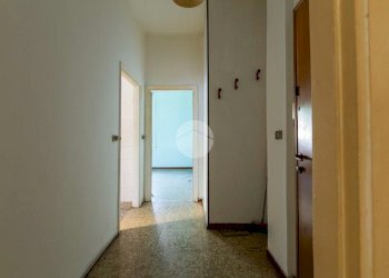 Two-room apartment Via Antonio Mosca, Milano (neighborhood Baggio) - photo 7