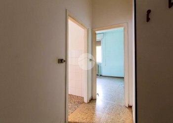 Two-room apartment Via Antonio Mosca, Milano (neighborhood Baggio) - photo 8