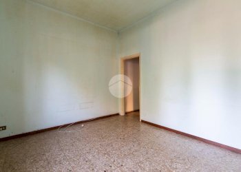 Two-room apartment Via Antonio Mosca, Milano (neighborhood Baggio) - photo 9