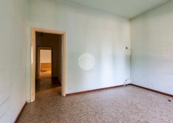 Two-room apartment Via Antonio Mosca, Milano (neighborhood Baggio) - photo 10