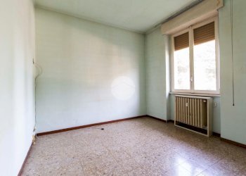 Two-room apartment Via Antonio Mosca, Milano (neighborhood Baggio) - photo 11