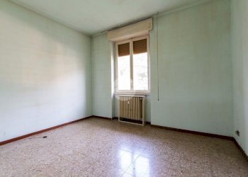 Two-room apartment Via Antonio Mosca, Milano (neighborhood Baggio) - photo 12