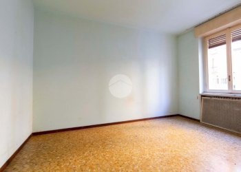 Two-room apartment Via Antonio Mosca, Milano (neighborhood Baggio) - photo 13