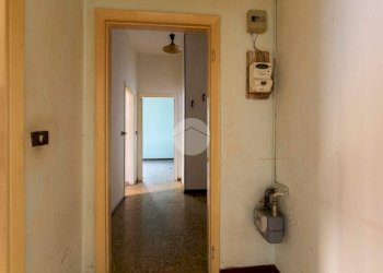 Two-room apartment Via Antonio Mosca, Milano (neighborhood Baggio) - photo 16