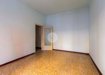 Two-room apartment Via Antonio Mosca, Milano (neighborhood Baggio) - photo 17