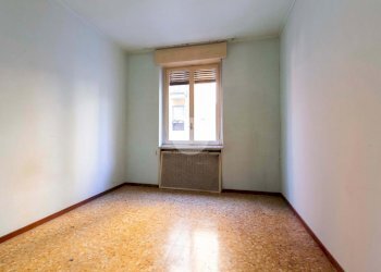 Two-room apartment Via Antonio Mosca, Milano (neighborhood Baggio) - photo 18
