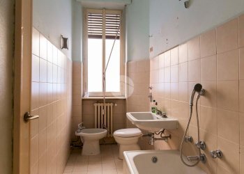 Two-room apartment Via Antonio Mosca, Milano (neighborhood Baggio) - photo 20