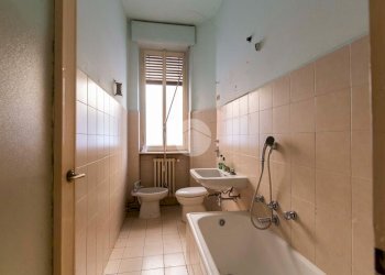 Two-room apartment Via Antonio Mosca, Milano (neighborhood Baggio) - photo 21