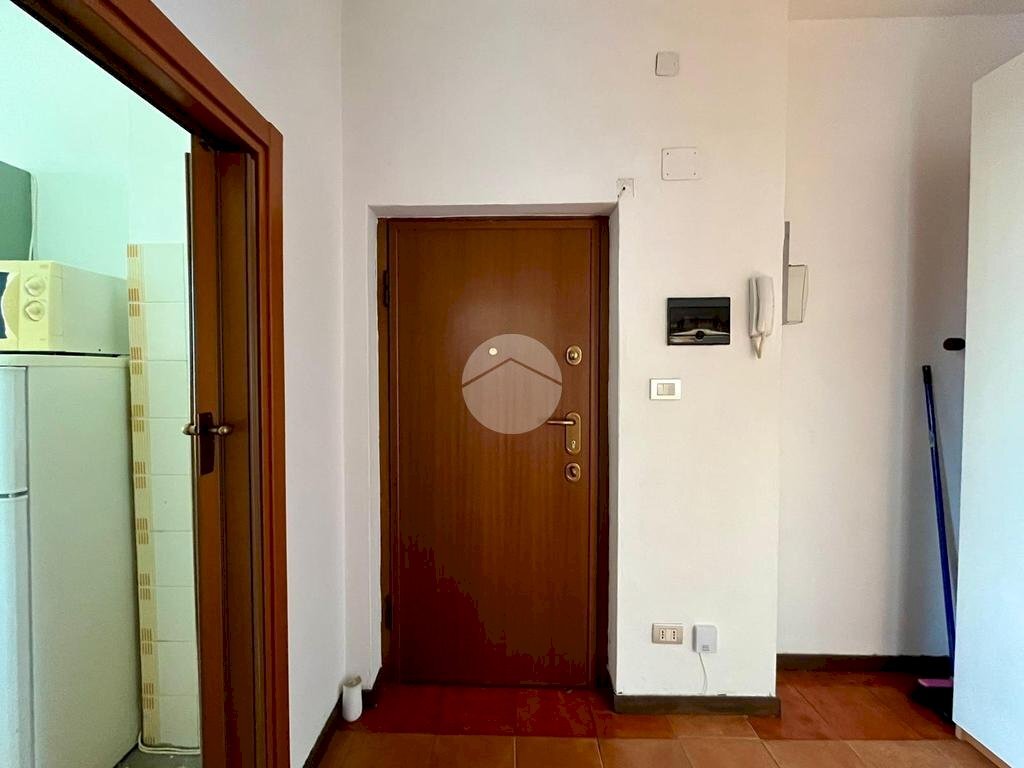 Bilocale Via Angelo Inganni, Milano (zona Inganni) - foto 2