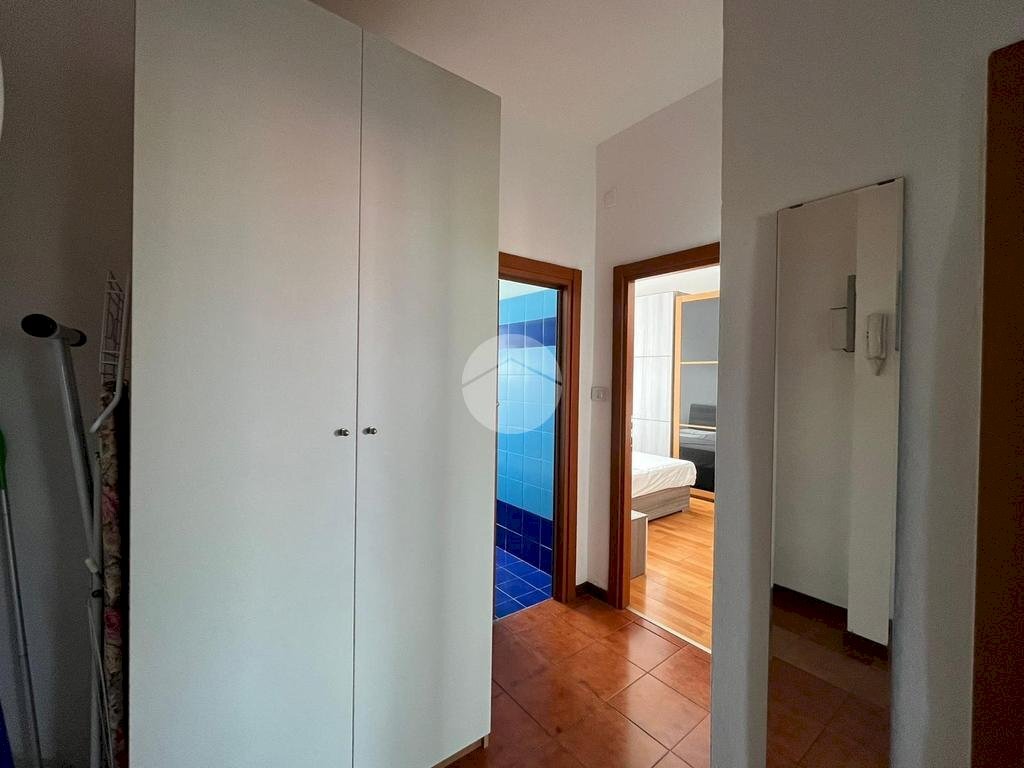 Bilocale Via Angelo Inganni, Milano (zona Inganni) - foto 3