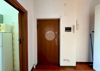 Bilocale Via Angelo Inganni, Milano (zona Inganni) - foto 2