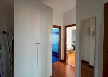 Bilocale Via Angelo Inganni, Milano (zona Inganni) - foto 3