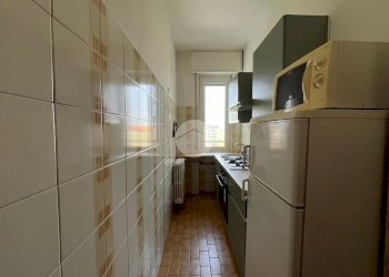 Bilocale Via Angelo Inganni, Milano (zona Inganni) - foto 4