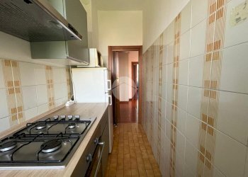 Bilocale Via Angelo Inganni, Milano (zona Inganni) - foto 6
