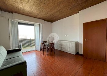 Bilocale Via Angelo Inganni, Milano (zona Inganni) - foto 9