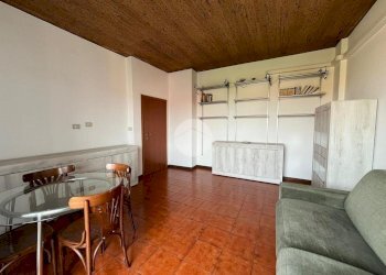 Bilocale Via Angelo Inganni, Milano (zona Inganni) - foto 11