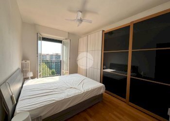 Bilocale Via Angelo Inganni, Milano (zona Inganni) - foto 12