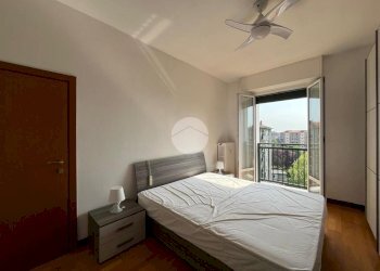 Bilocale Via Angelo Inganni, Milano (zona Inganni) - foto 13
