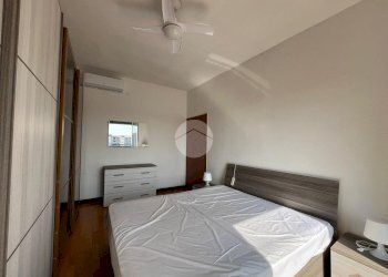 Bilocale Via Angelo Inganni, Milano (zona Inganni) - foto 14