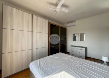 Bilocale Via Angelo Inganni, Milano (zona Inganni) - foto 15