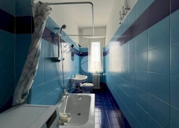 Bilocale Via Angelo Inganni, Milano (zona Inganni) - foto 16
