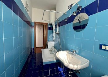Bilocale Via Angelo Inganni, Milano (zona Inganni) - foto 17