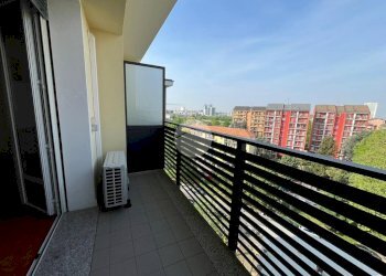 Bilocale Via Angelo Inganni, Milano (zona Inganni) - foto 18