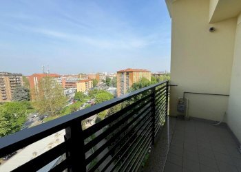 Bilocale Via Angelo Inganni, Milano (zona Inganni) - foto 19