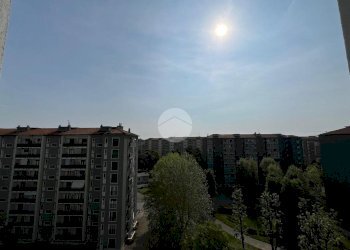 Bilocale Via Angelo Inganni, Milano (zona Inganni) - foto 20